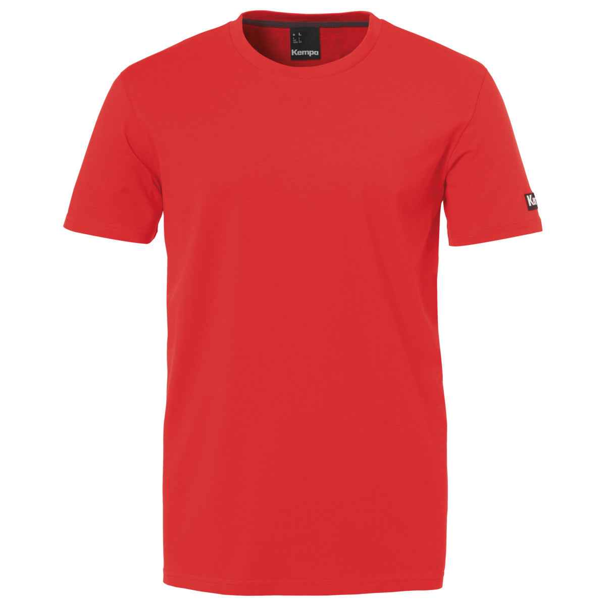 Tshirt Kempa Team